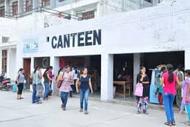 GVM Institute of Technology and Management Sonepat Extra Curriculars photo 2